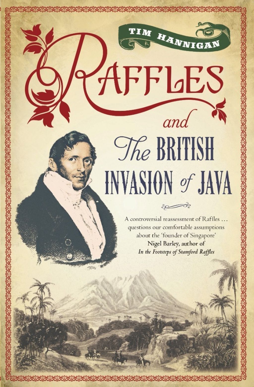 WhatsApp_Image_2021-11-01_at_16.38.10__7_