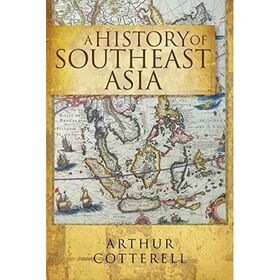 WhatsApp_Image_2021-11-01_at_16.38.10__12_