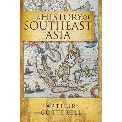 WhatsApp_Image_2021-11-01_at_16.38.10__12_