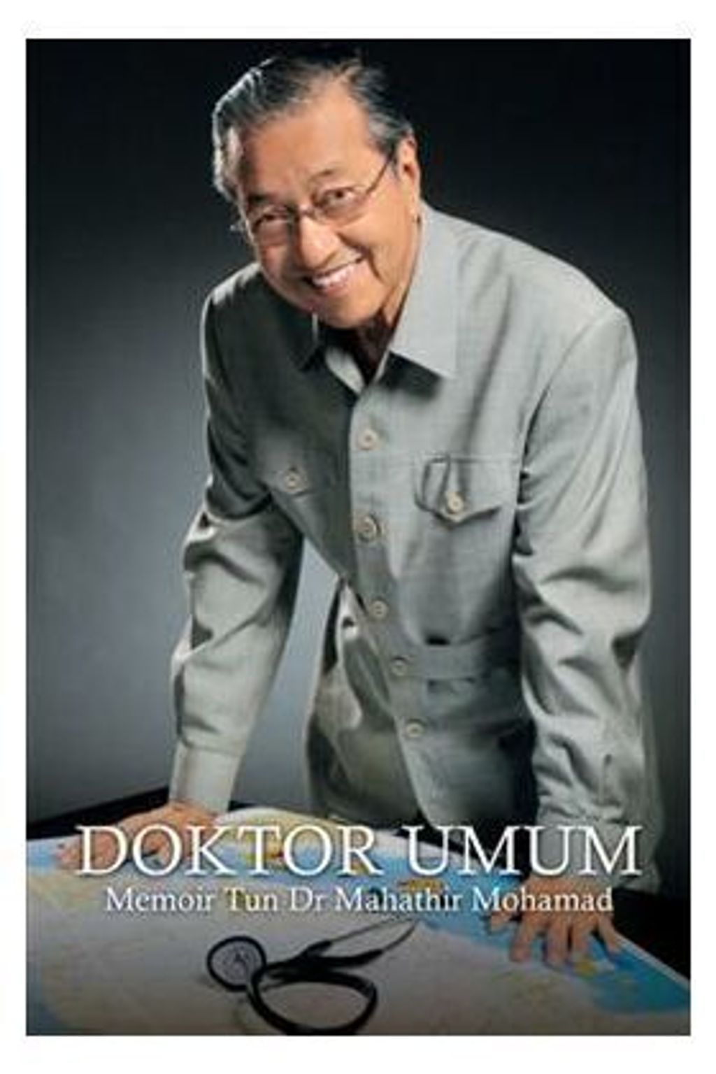 9789674150259_b_1024x