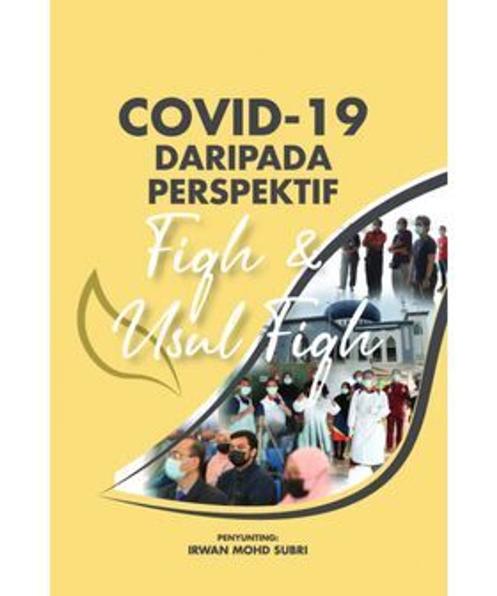 Screenshot_2021-11-02_at_4.20.20_PM-500x600