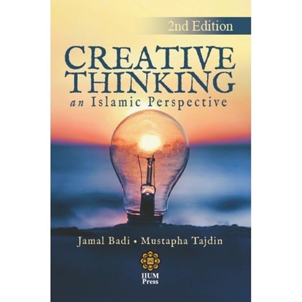 WulN91um1619143664-420x420