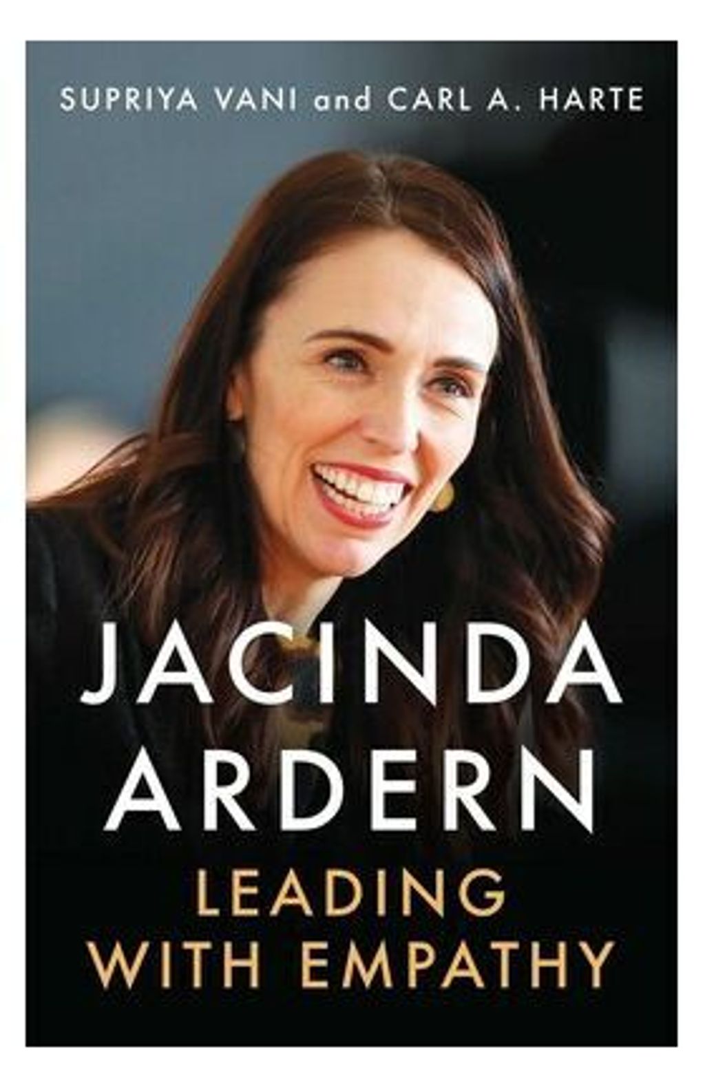 jacinda-ardern-9780861540303_lg
