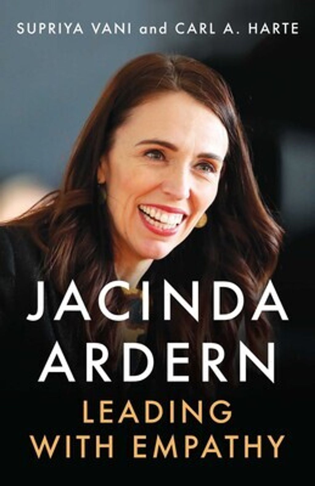 jacinda-ardern-9780861540303_lg