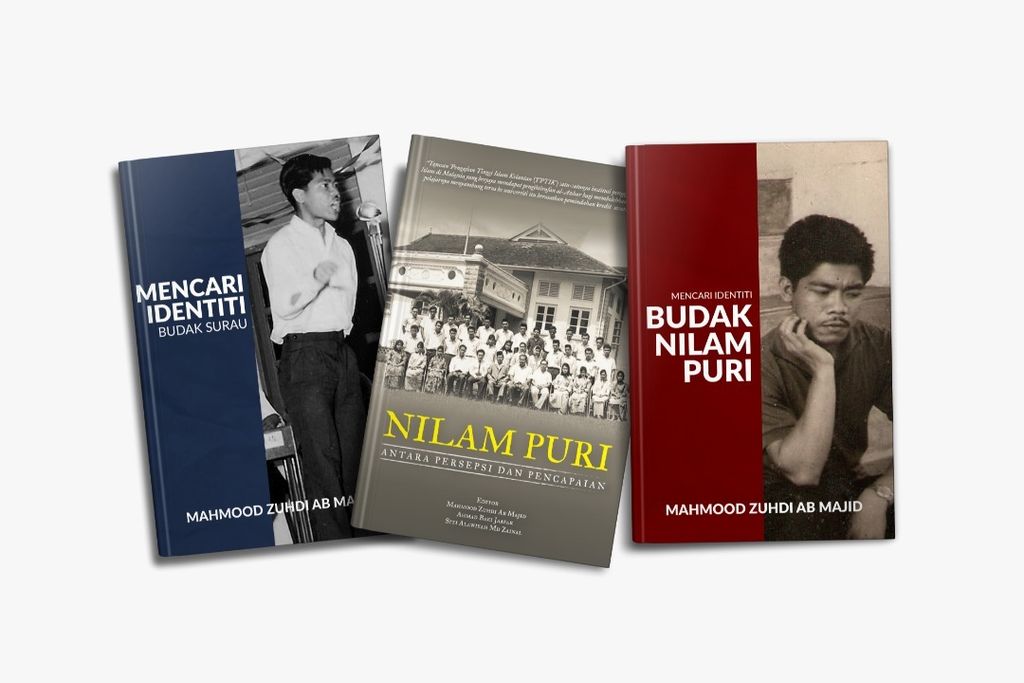 WhatsApp_Image_2021-11-16_at_11.00.19