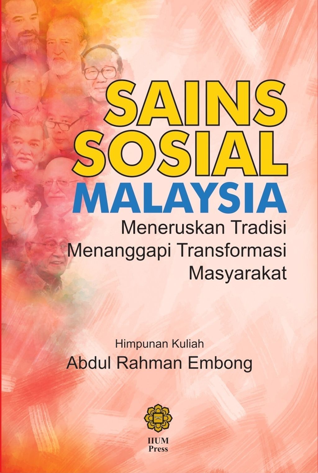 xPKv2irZ1635838569-905x1345