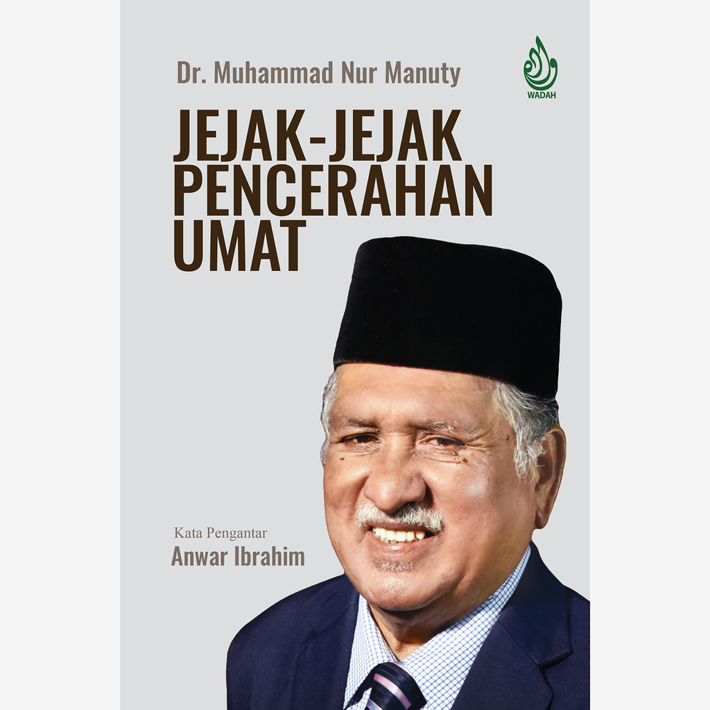 Jejak-jejak-pencerahan-umat-2
