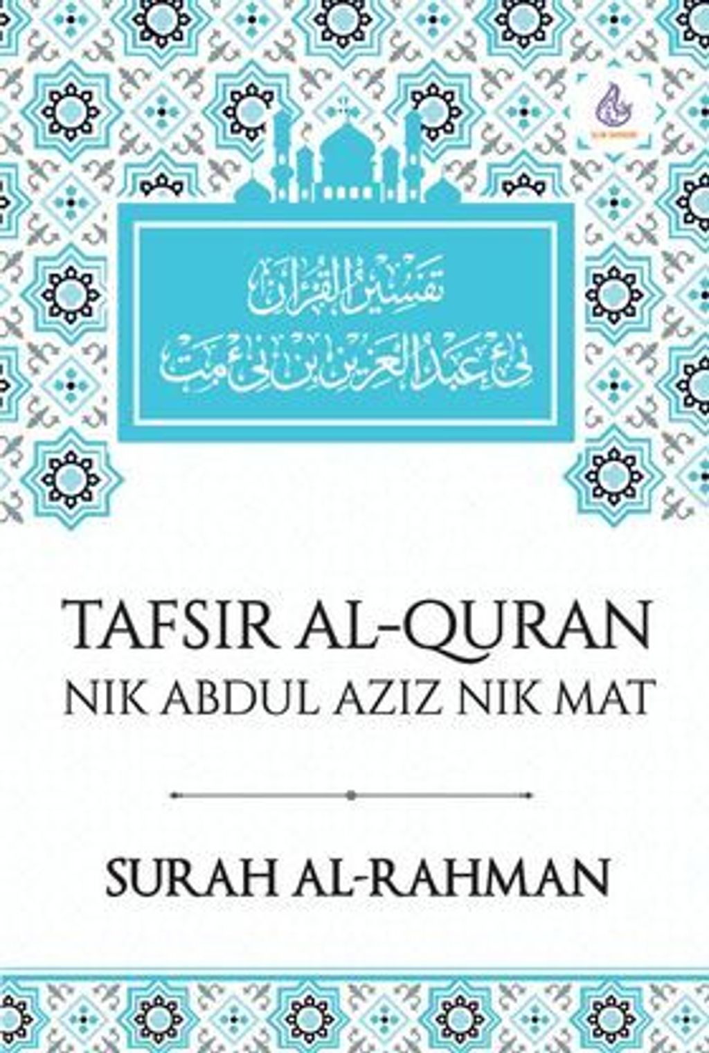 WhatsApp_Image_2021-11-30_at_10.55.01__1_