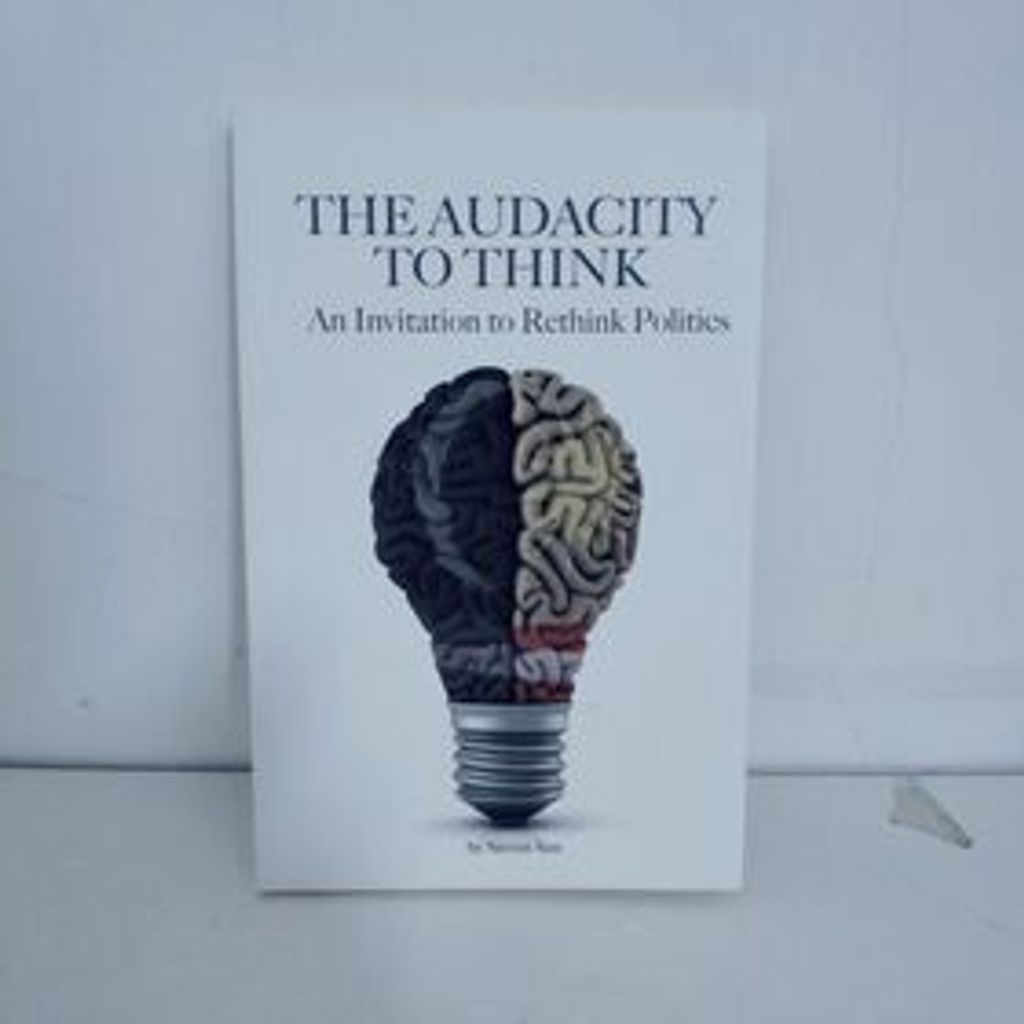 photo_2021-12-03_16-25-48