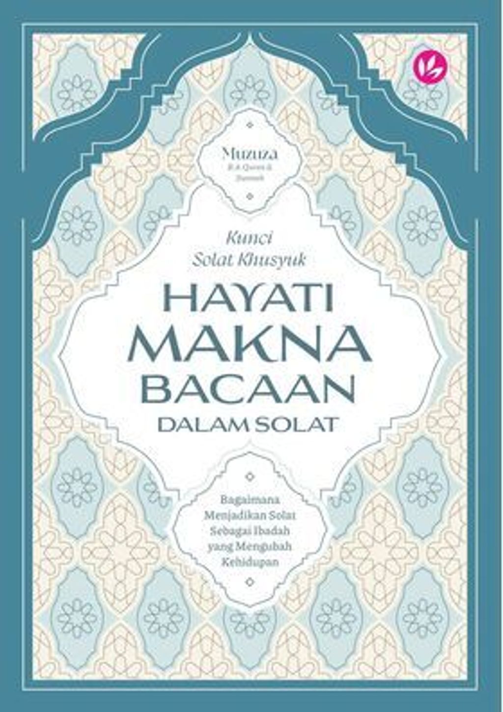 5ab6550e-a5fb-468d-9827-fadd3c75e146