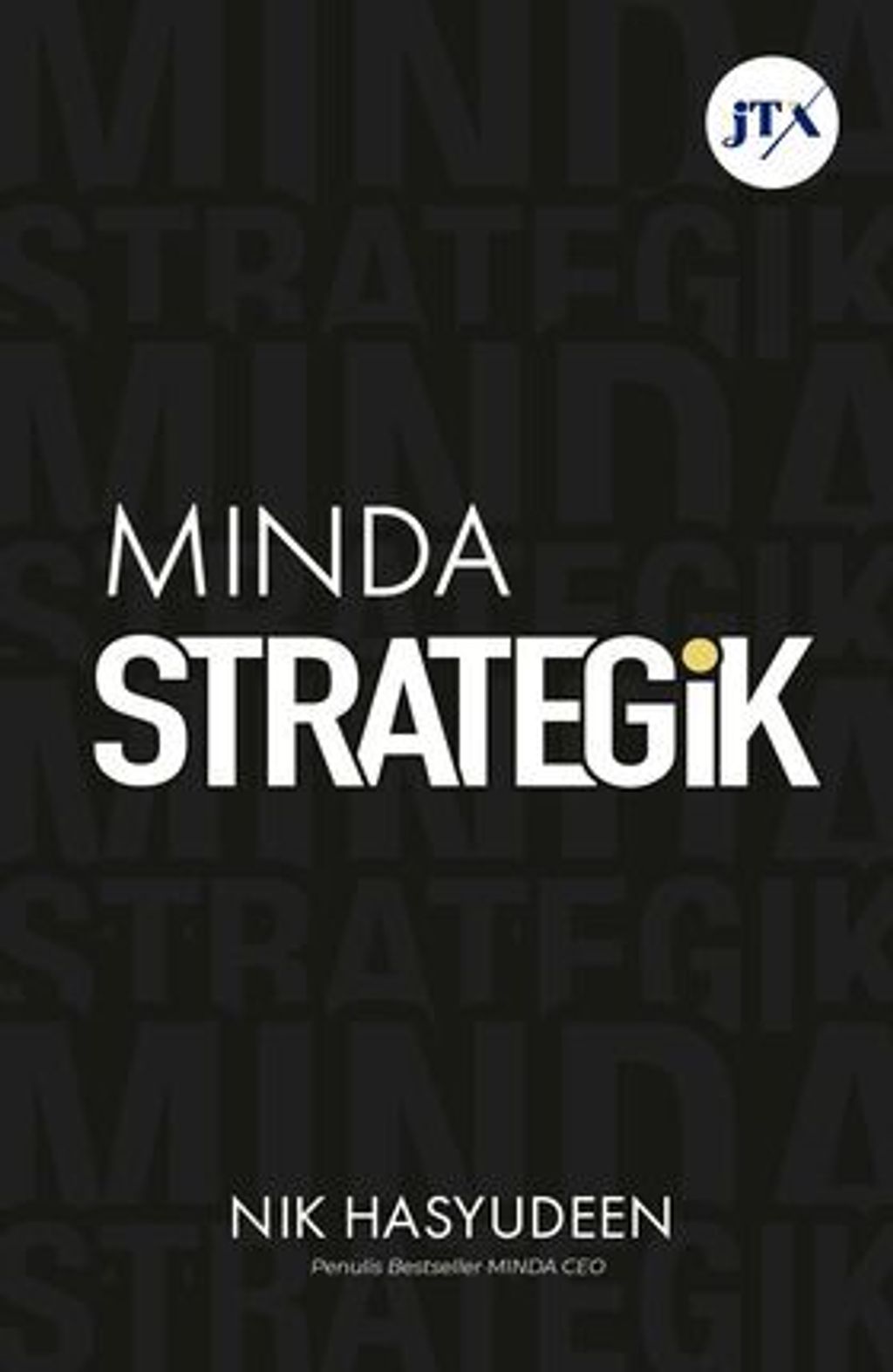 4_MInda-Strategik-COVER
