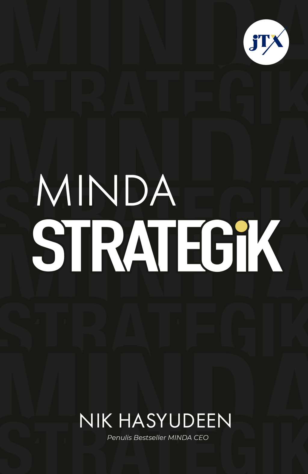 4_MInda-Strategik-COVER