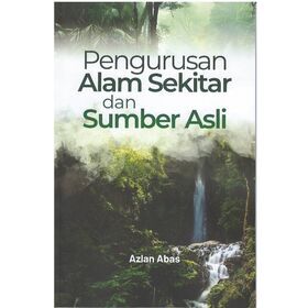 3b98817a-6d75-49d9-ae63-ea53e51f83ad