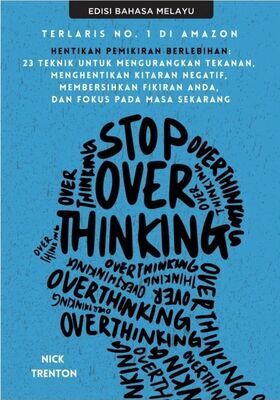 694f8be1-1f74-4396-8d17-7e0380183a43