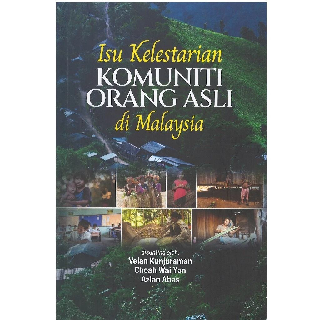 c55fb5ed-61ee-4ab1-bc3b-211b15bdef07