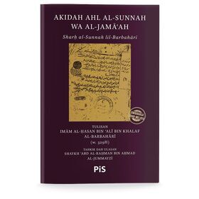 SyarhusSunnah_D