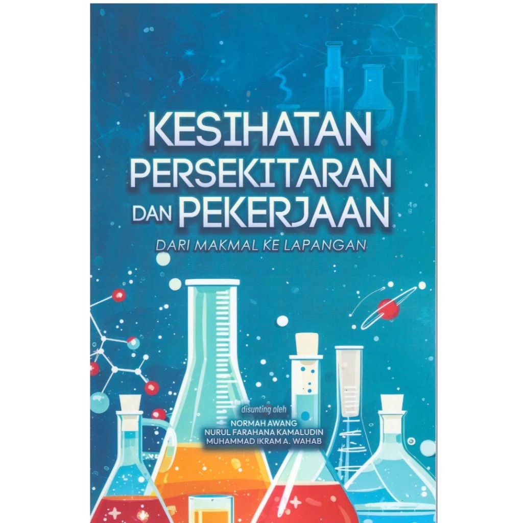 9c1bb355-9a74-41a5-976e-8e54760ca699