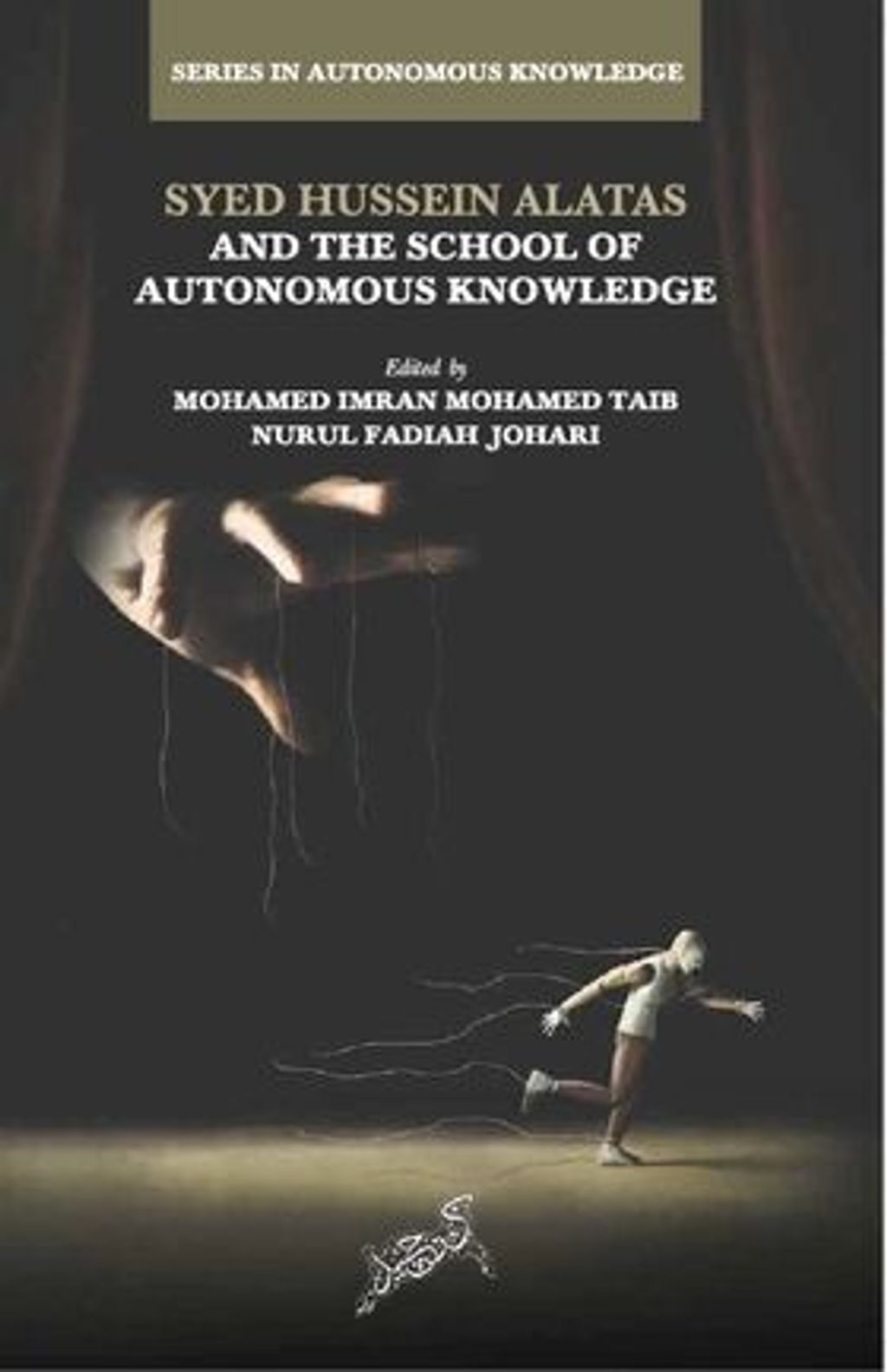 1e1b1805-5a15-4873-9183-38ef9f3c9ba6