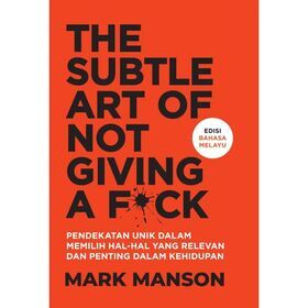 593b618f-0c6f-430a-bae3-9ccd8321c15b