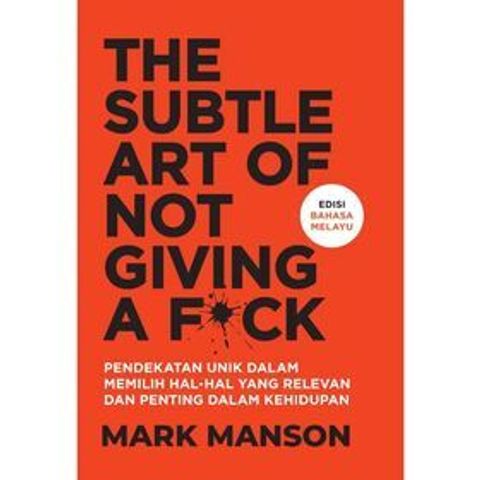 593b618f-0c6f-430a-bae3-9ccd8321c15b