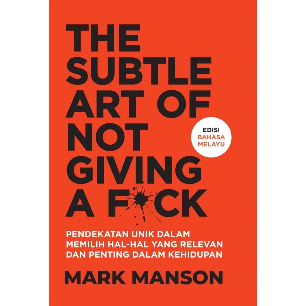 593b618f-0c6f-430a-bae3-9ccd8321c15b