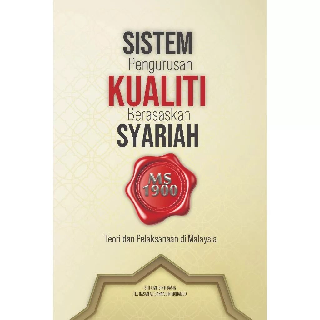 14ede667-1fe0-468c-ba7c-67de7f56a9bf