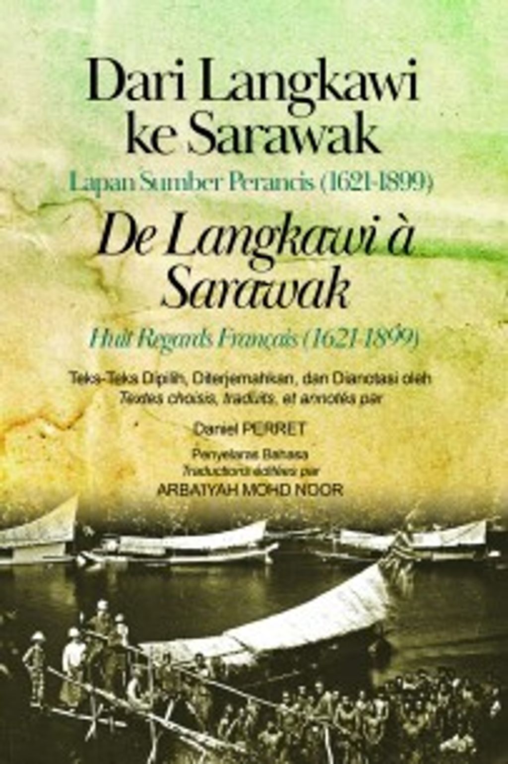 Dari_Langkawi_ke_Sarawak_Lapan_Sumber_Perancis__1621-1899__-305x305