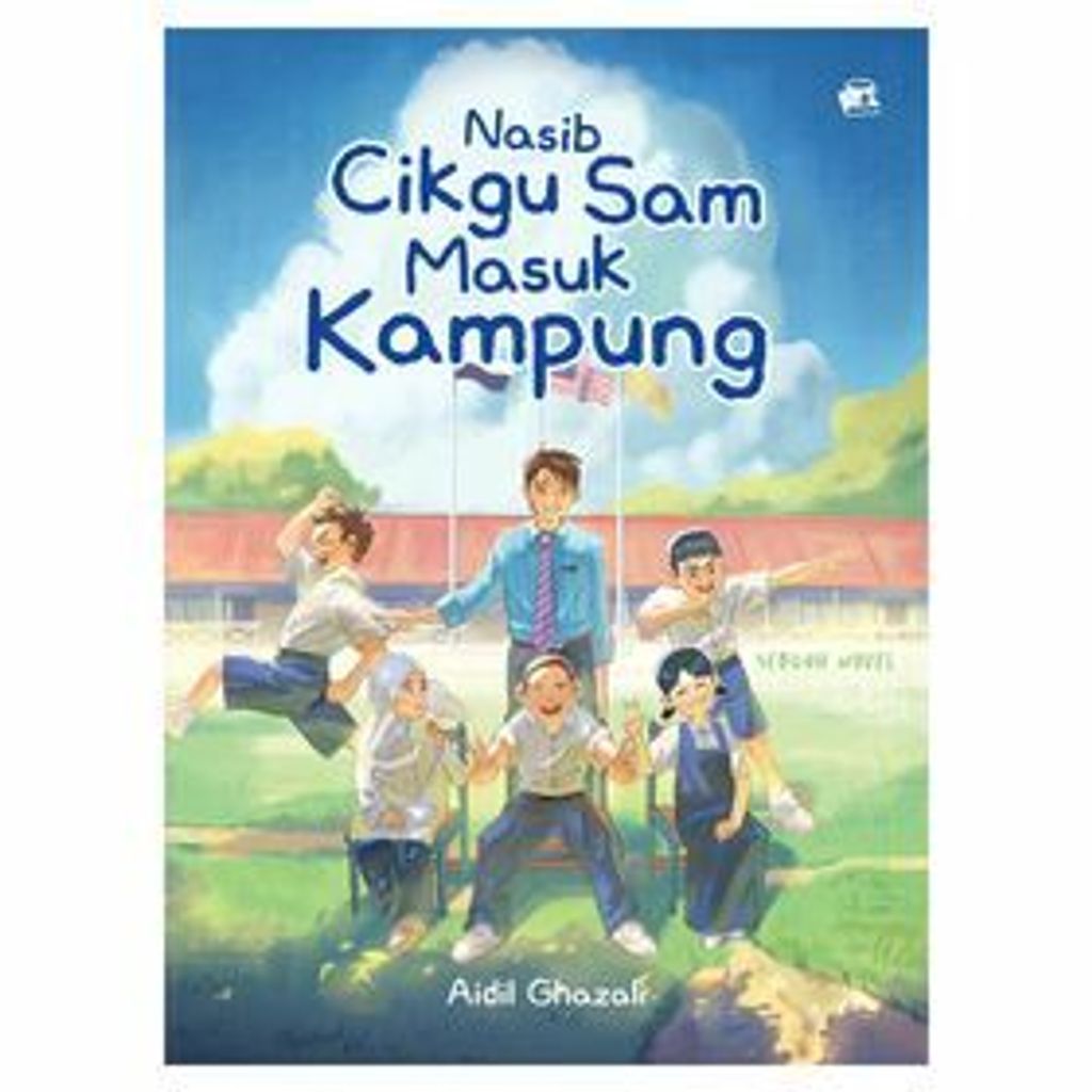 ssmy-zone-1768443681-Cover-CikguSam-Front