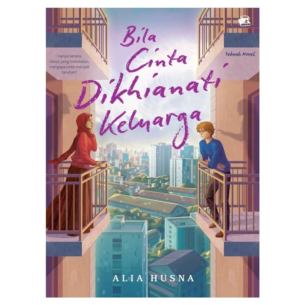 WhatsApp_Image_2026-01-29_at_18.15.29