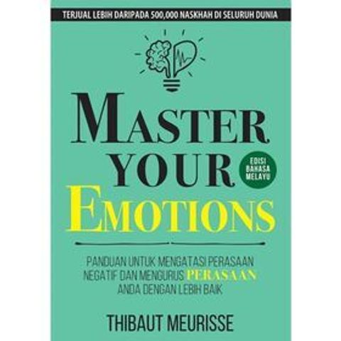 7f69f610-0be6-4cd0-8f96-266db9cb5010