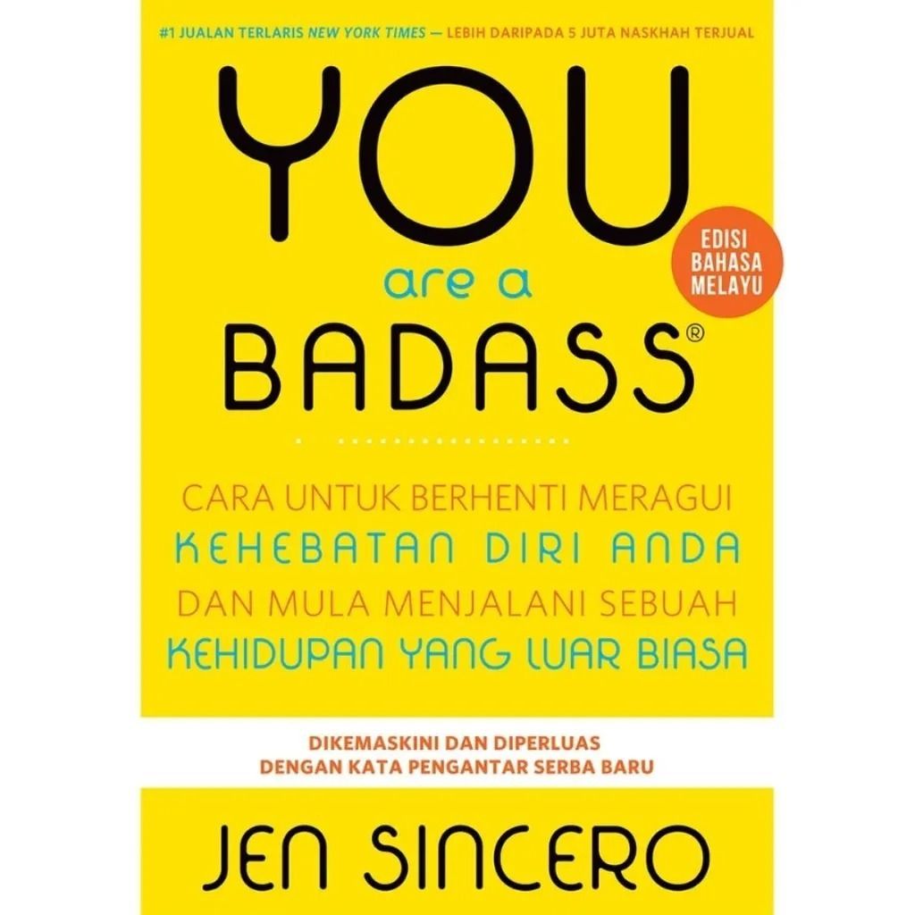 446686a3-5c31-48fe-b129-aeafbc9e149f