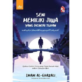 27e5ae5b-a0ef-4c22-a09f-116872227e9b