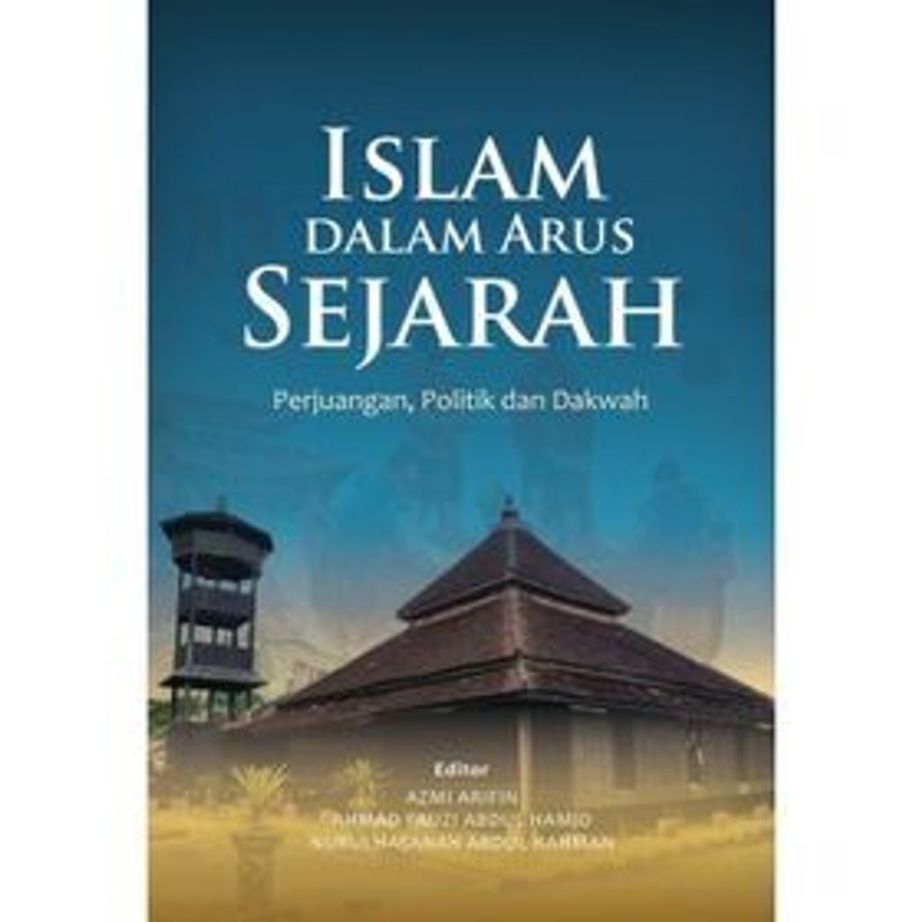 ADKXnCrG1769649865-420x420