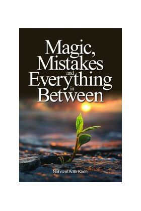 Magic%2C_Mistakes_and_Everything_in_Between-305x305
