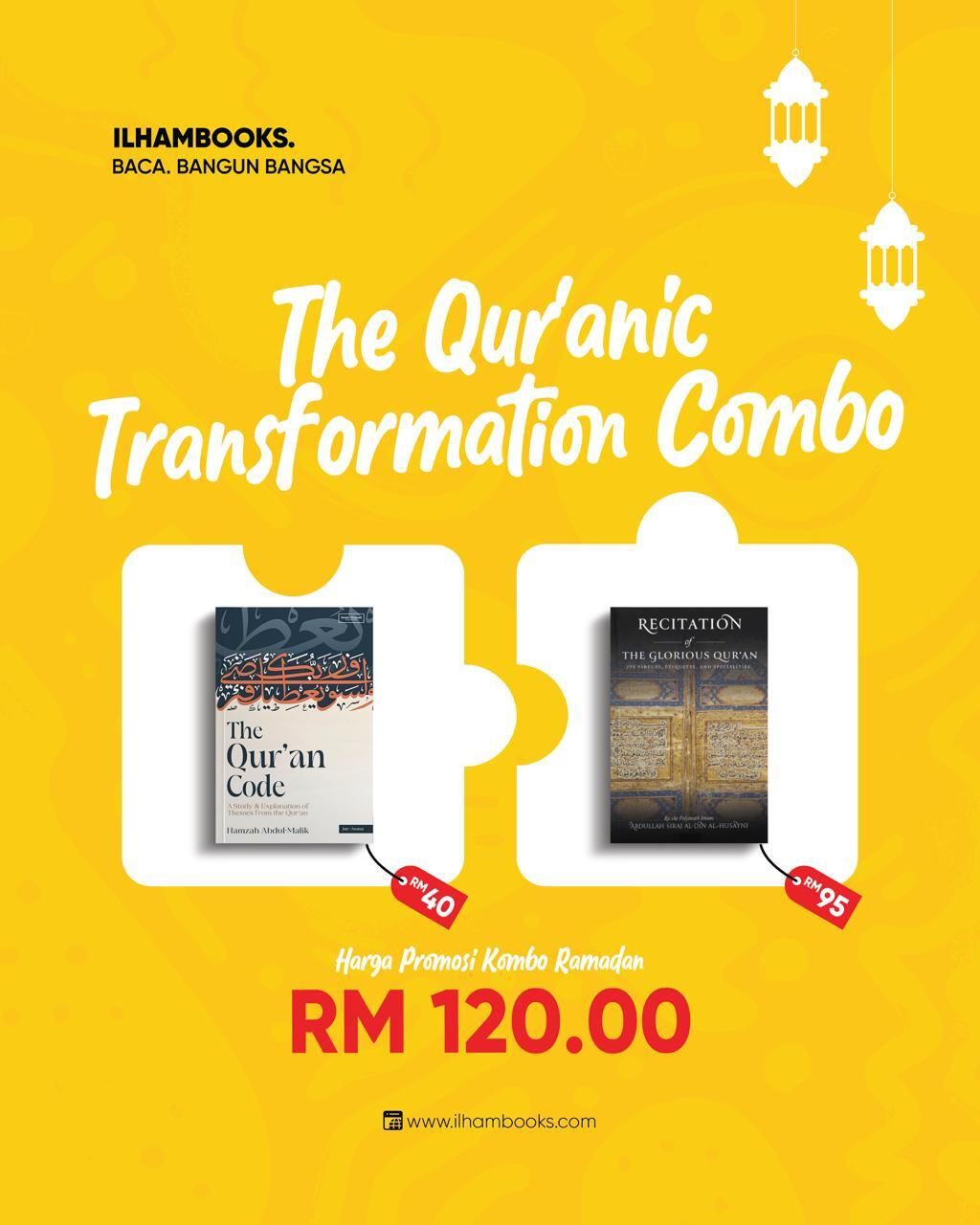 WhatsApp_Image_2026-02-11_at_17.16.56__1_