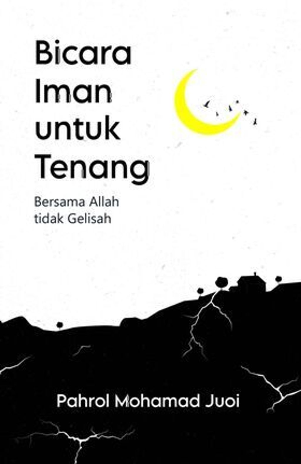 Bicara-Iman-Untuk-Tenang_UPDATED