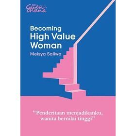 7e40b936-2230-4a74-a92e-05d7f184bd83