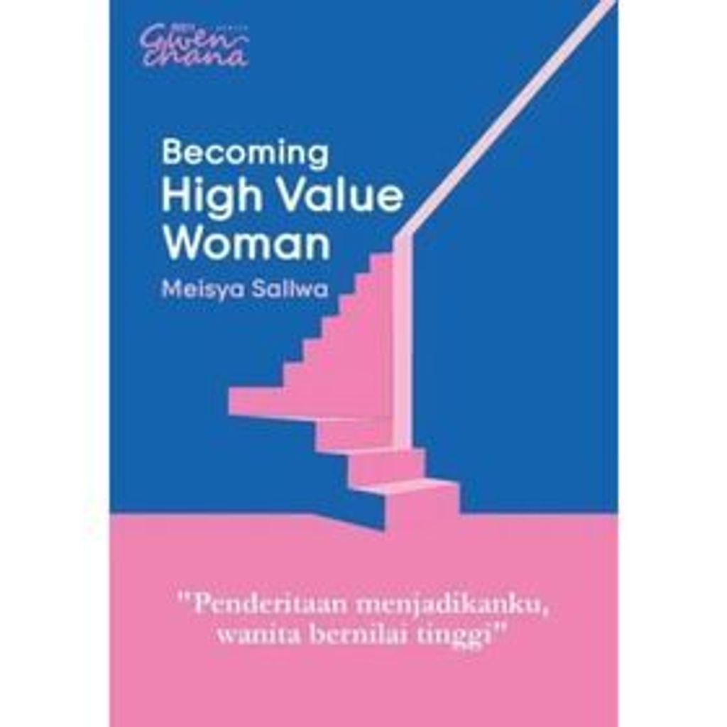 7e40b936-2230-4a74-a92e-05d7f184bd83