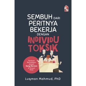 3920fe5c-3d88-4193-8ffb-efae01da08c0