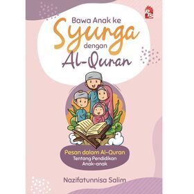 285efd54-2bca-42a2-a53b-125b15c2f9b9