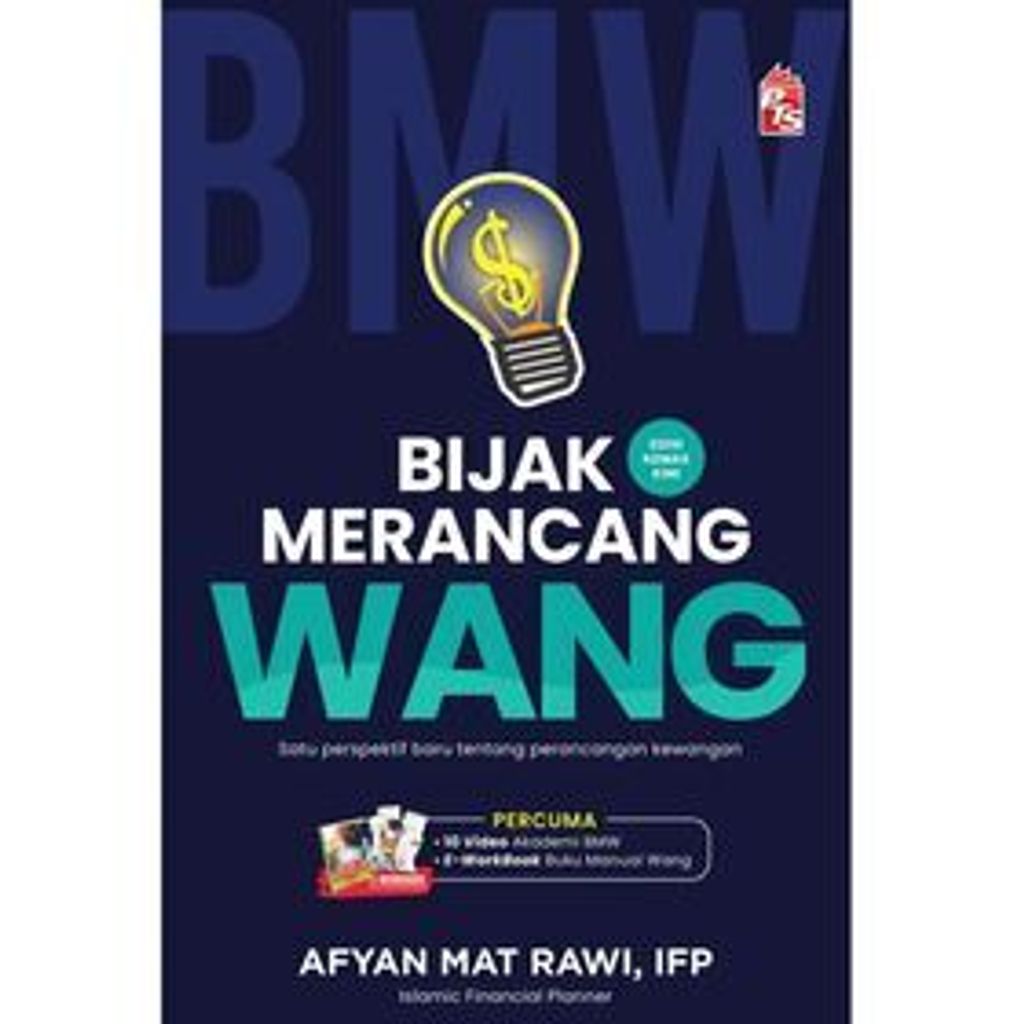 63fcf96c-6a9f-41c7-9e33-19836717a110