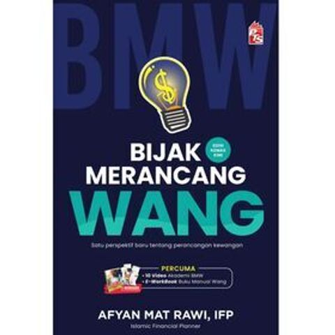 63fcf96c-6a9f-41c7-9e33-19836717a110