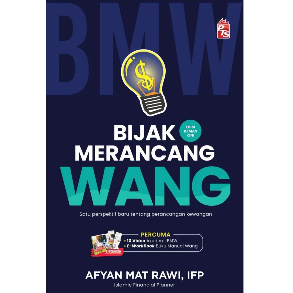 63fcf96c-6a9f-41c7-9e33-19836717a110