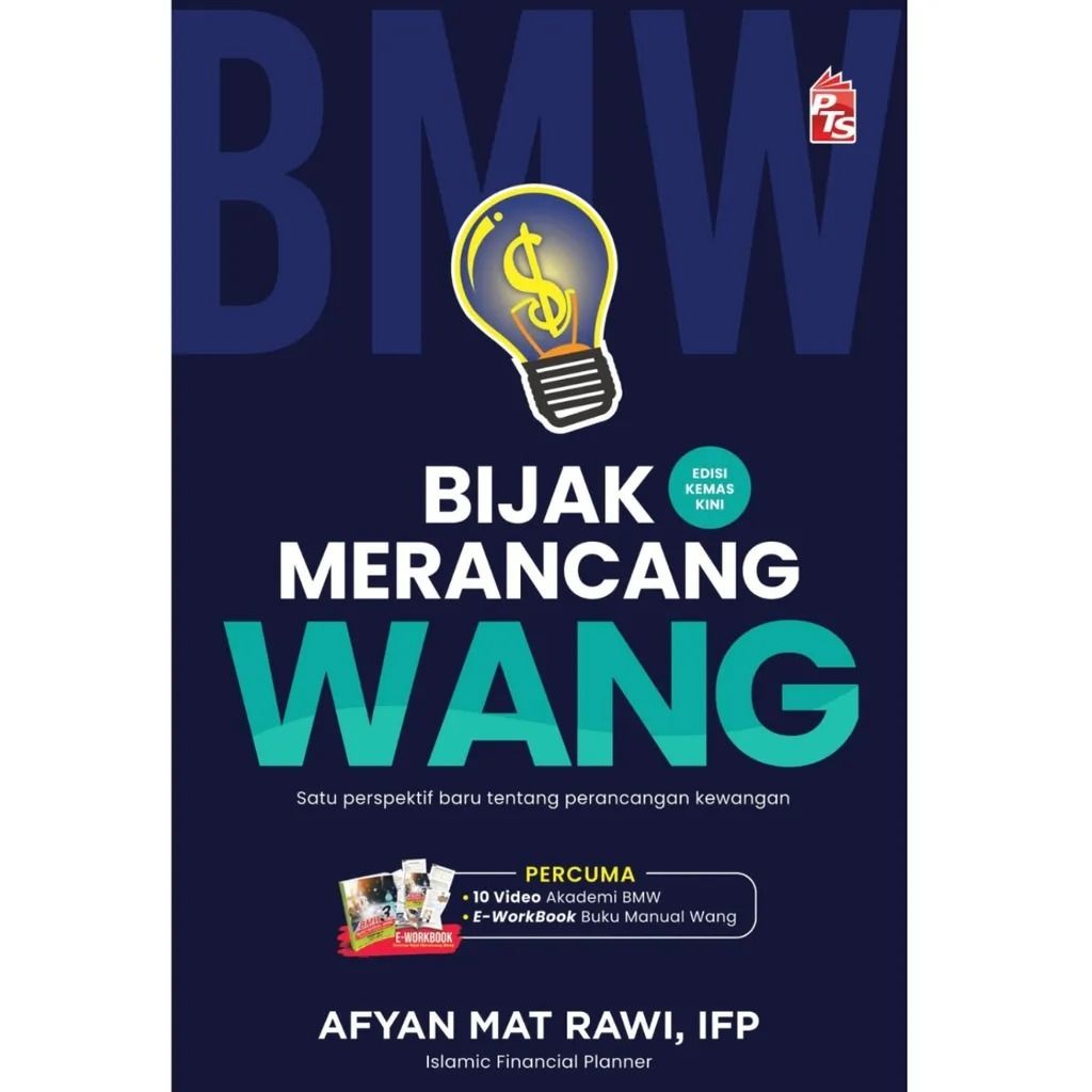 63fcf96c-6a9f-41c7-9e33-19836717a110