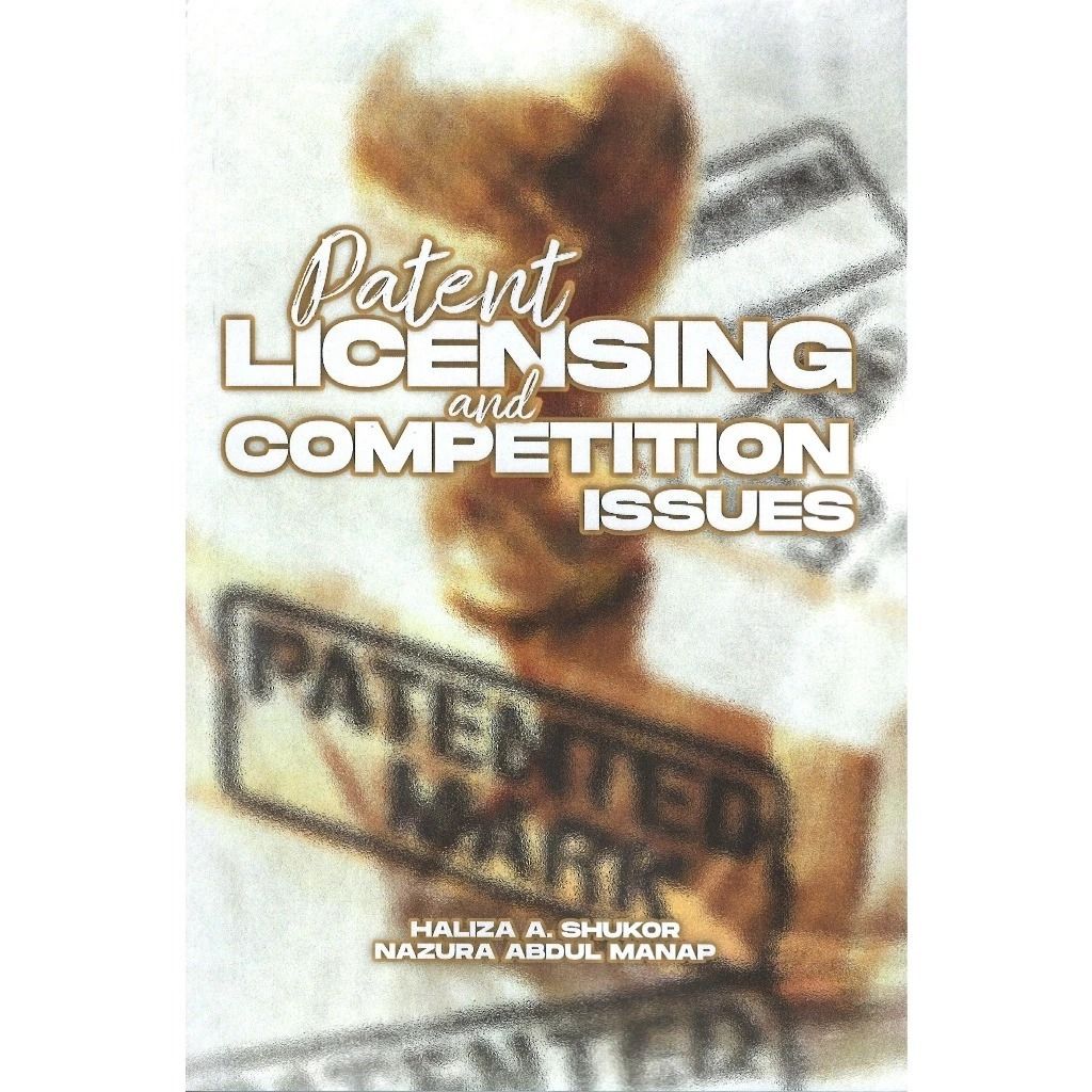 337b238a-acdf-4fb2-82cc-d47464c498e6