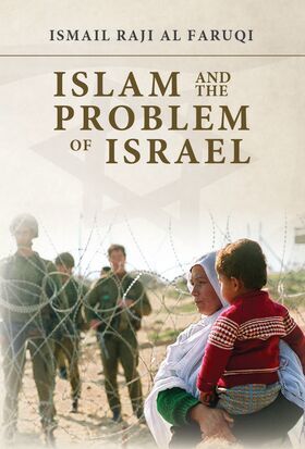 Cover-front-Islam-and-the-problem-of-israel