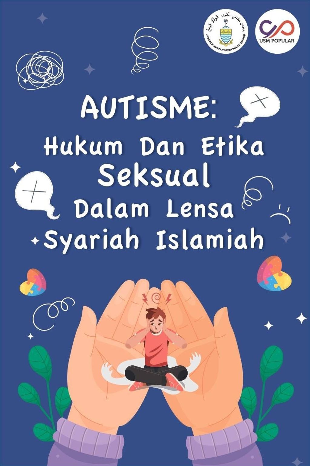 b93f83c4-d46f-48f3-9e82-e5dfd81733ec