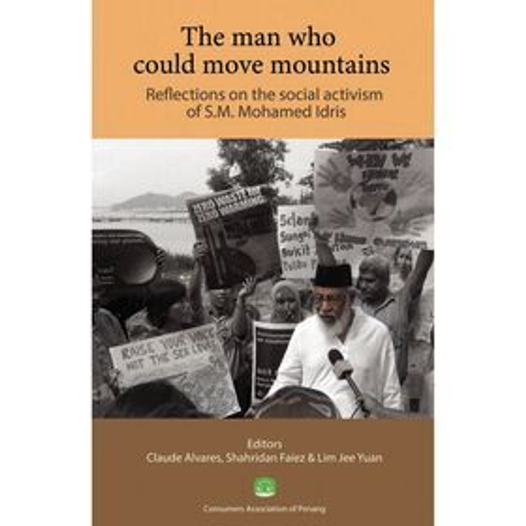 16-Dec-2025-Cover-Front-cover-of-Idris-book