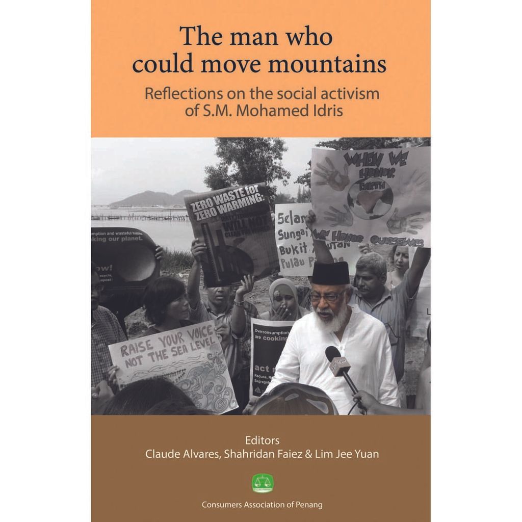 16-Dec-2025-Cover-Front-cover-of-Idris-book