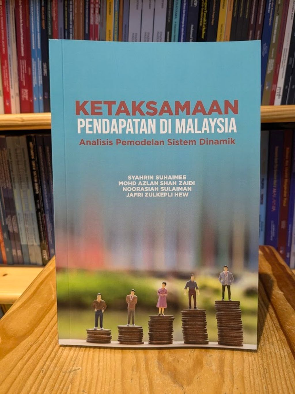 PXL_20250220_082134864